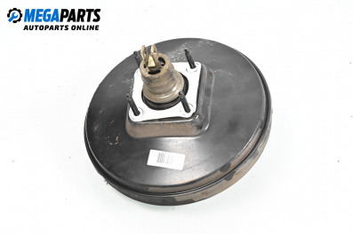 Brake servo for Ford Focus C-Max (10.2003 - 03.2007)