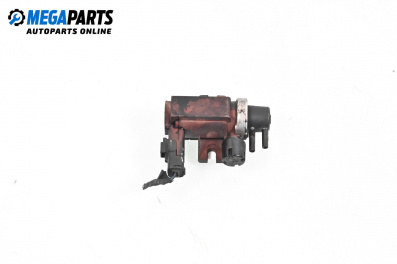 Supapă vacuum for Ford Focus C-Max (10.2003 - 03.2007) 2.0 TDCi, 136 hp