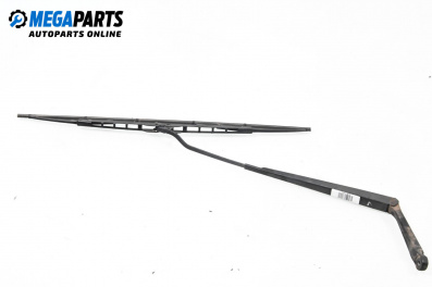 Front wipers arm for Ford Focus I Estate (02.1999 - 12.2007), position: left