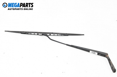 Braț ștergătoare parbriz for Ford Focus I Estate (02.1999 - 12.2007), position: stânga