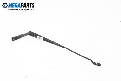 Front wipers arm for Ford Focus I Estate (02.1999 - 12.2007), position: right
