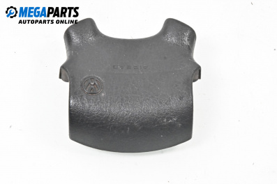 Airbag for Volkswagen Golf III Variant (07.1993 - 04.1999), 5 uși, combi, position: fața