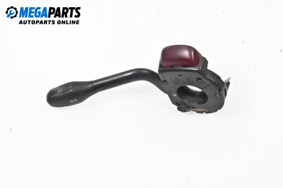 Verstellhebel leuchten for Volkswagen Golf III Variant (07.1993 - 04.1999)