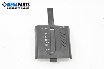 Gear shift console for Volkswagen Golf III Variant (07.1993 - 04.1999)