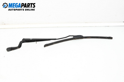 Front wipers arm for Skoda Fabia I Combi (04.2000 - 12.2007), position: left