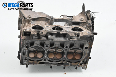 Motorkopf for Skoda Fabia I Combi (04.2000 - 12.2007) 1.2, 64 hp
