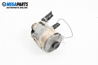 Behälter für hydraulikflüssigkeit for Rover 200 Hatchback I (10.1989 - 10.1995)