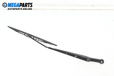 Front wipers arm for Rover 200 Hatchback I (10.1989 - 10.1995), position: right