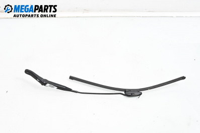 Front wipers arm for Lancia Ypsilon Hatchback I (10.2003 - 12.2011), position: left
