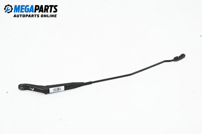 Front wipers arm for Lancia Ypsilon Hatchback I (10.2003 - 12.2011), position: right