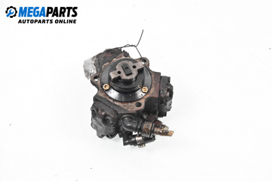 Diesel injection pump for Lancia Ypsilon Hatchback I (10.2003 - 12.2011) 1.3 JTD, 70 hp