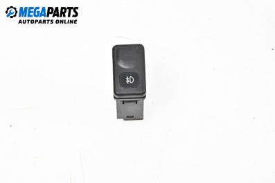 Fog lights switch button for Kia Sportage SUV I (04.1994 - 04.2005)