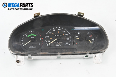 Instrument cluster for Kia Sportage SUV I (04.1994 - 04.2005) 2.0 TD 4WD, 83 hp