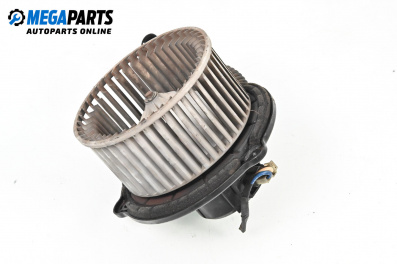 Ventilator încălzire for Kia Sportage SUV I (04.1994 - 04.2005)