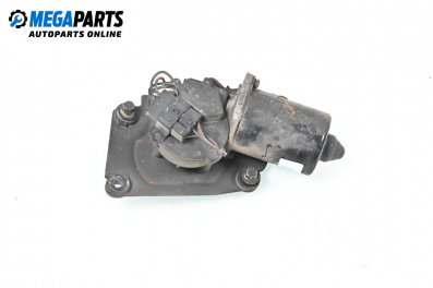 Front wipers motor for Kia Sportage SUV I (04.1994 - 04.2005), suv, position: front