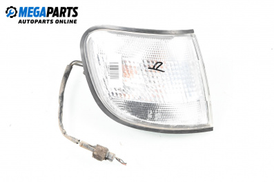 Blinker for Kia Sportage SUV I (04.1994 - 04.2005), suv, position: right