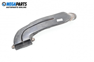 Air duct for Kia Sportage SUV I (04.1994 - 04.2005) 2.0 TD 4WD, 83 hp