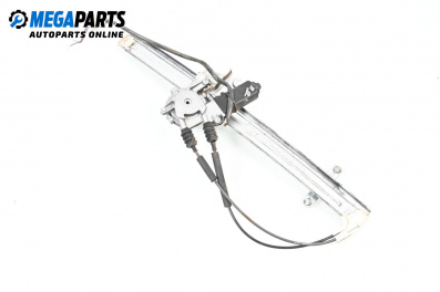 Electric window regulator for Kia Sportage SUV I (04.1994 - 04.2005), 5 doors, suv, position: front - right