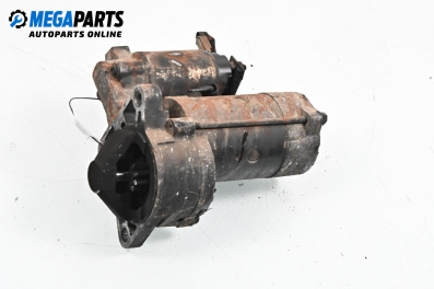 Demaror for Kia Sportage SUV I (04.1994 - 04.2005) 2.0 TD 4WD, 83 hp