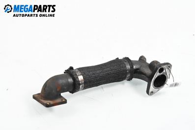 EGR tube for Kia Sportage SUV I (04.1994 - 04.2005) 2.0 TD 4WD, 83 hp