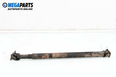 Tail shaft for Kia Sportage SUV I (04.1994 - 04.2005) 2.0 TD 4WD, 83 hp