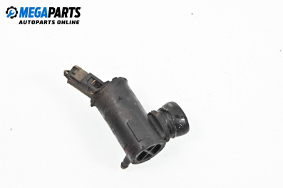 Pompa ștergătoare parbriz for Kia Sportage SUV I (04.1994 - 04.2005)