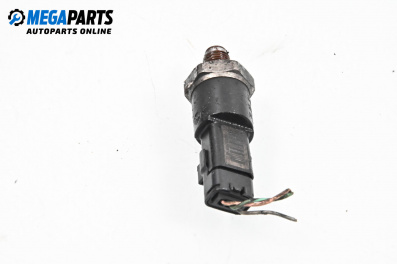 Fuel pressure sensor for Renault Megane II Hatchback (07.2001 - 10.2012)