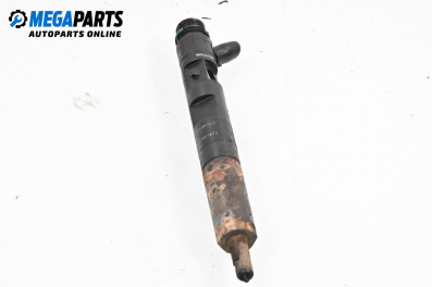 Duza diesel for Renault Megane II Hatchback (07.2001 - 10.2012) 1.5 dCi (BM0F, CM0F), 82 hp