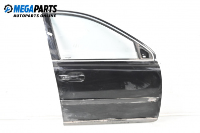 Door for Volvo XC90 I SUV (06.2002 - 01.2015), 5 doors, suv, position: front - right