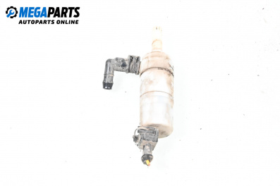 Windshield washer pump for Volvo XC90 I SUV (06.2002 - 01.2015)