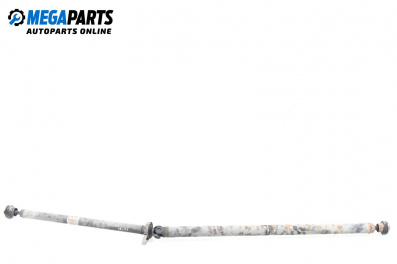Tail shaft for Volvo XC90 I SUV (06.2002 - 01.2015) D5 AWD, 163 hp, automatic