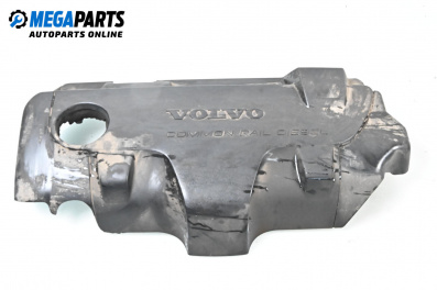 Capac decorativ motor for Volvo XC90 I SUV (06.2002 - 01.2015)