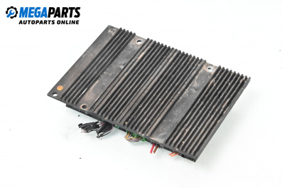 Amplifier for Volvo XC90 I SUV (06.2002 - 01.2015), № 30657755