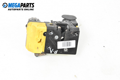 Lock for Volvo XC90 I SUV (06.2002 - 01.2015), position: front - left