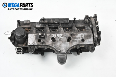 Engine head for Volvo XC90 I SUV (06.2002 - 01.2015) D5 AWD, 163 hp