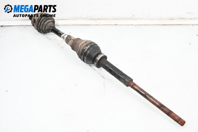 Driveshaft for Volvo XC90 I SUV (06.2002 - 01.2015) D5 AWD, 163 hp, position: front - right, automatic