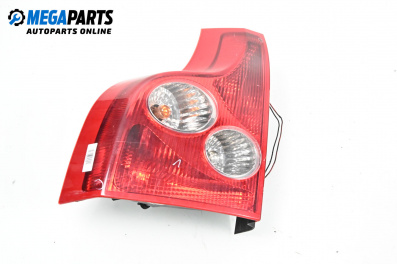 Tail light for Volvo XC90 I SUV (06.2002 - 01.2015), suv, position: left