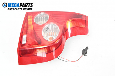 Tail light for Volvo XC90 I SUV (06.2002 - 01.2015), suv, position: right