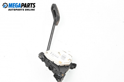 Throttle pedal for Volvo XC90 I SUV (06.2002 - 01.2015), № 8634699