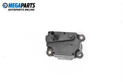 Antriebsmotor klappe heizung for Volvo XC90 I SUV (06.2002 - 01.2015) D5 AWD, 163 hp