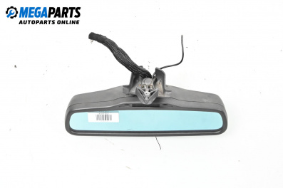 Electrochromatic mirror for Volvo XC90 I SUV (06.2002 - 01.2015)