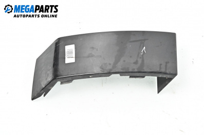 Leiste unter der bremsleuchte for Volvo XC90 I SUV (06.2002 - 01.2015), suv, position: links