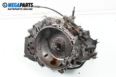 Automatic gearbox for Renault Laguna II Grandtour (03.2001 - 12.2007) 3.0 V6 24V (KG0D), 207 hp, automatic
