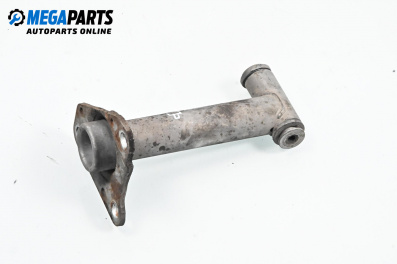 Front bumper shock absorber for Audi A6 Avant C5 (11.1997 - 01.2005), station wagon, position: front - right