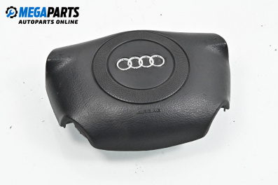 Airbag for Audi A6 Avant C5 (11.1997 - 01.2005), 5 uși, combi, position: fața