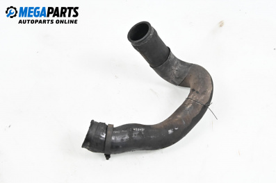 Furtun turbo for Audi A6 Avant C5 (11.1997 - 01.2005) 2.5 TDI, 150 hp