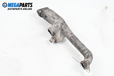 Turbo pipe for Audi A6 Avant C5 (11.1997 - 01.2005) 2.5 TDI, 150 hp