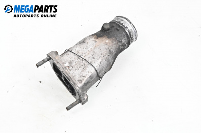 EGR tube for Audi A6 Avant C5 (11.1997 - 01.2005) 2.5 TDI, 150 hp