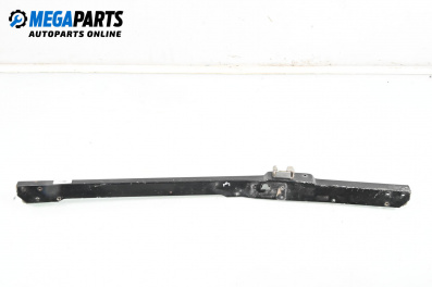 Steel beam for Mercedes-Benz G-Class SUV (W460) (03.1979 - 08.1993), suv