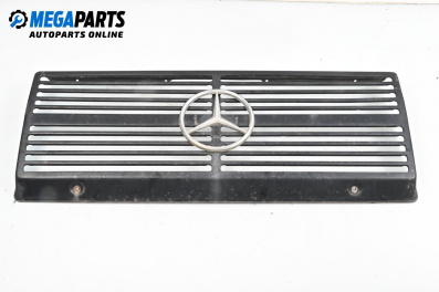 Grill for Mercedes-Benz G-Class SUV (W460) (03.1979 - 08.1993), suv, position: front